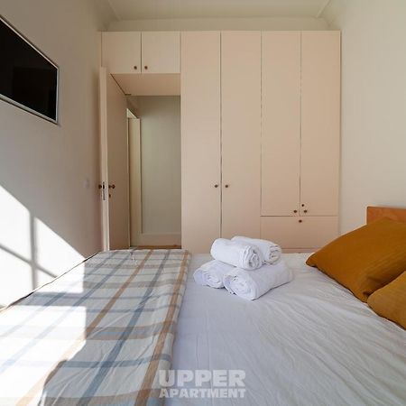 Casinhas Da Beira Mar By Home Sweet Home Aveiro Exterior photo