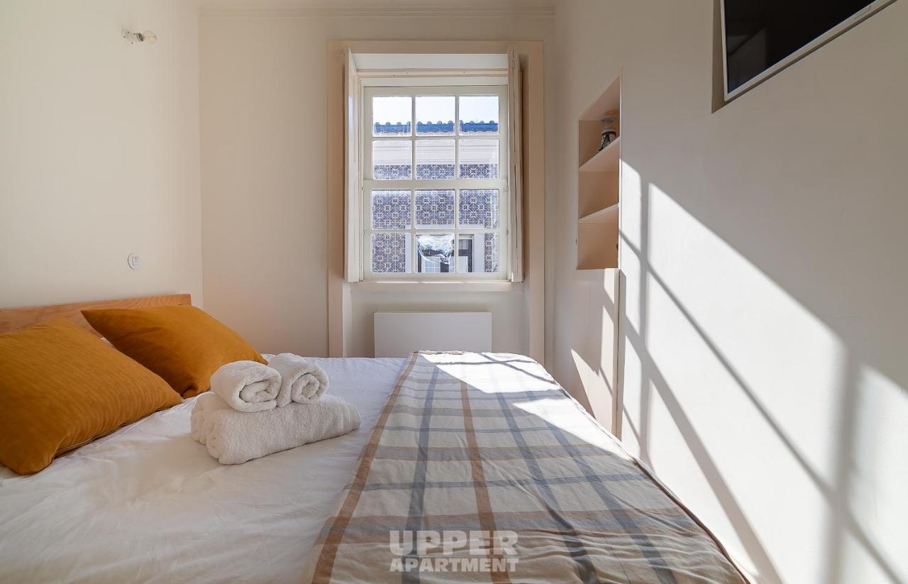 Casinhas Da Beira Mar By Home Sweet Home Aveiro Exterior photo