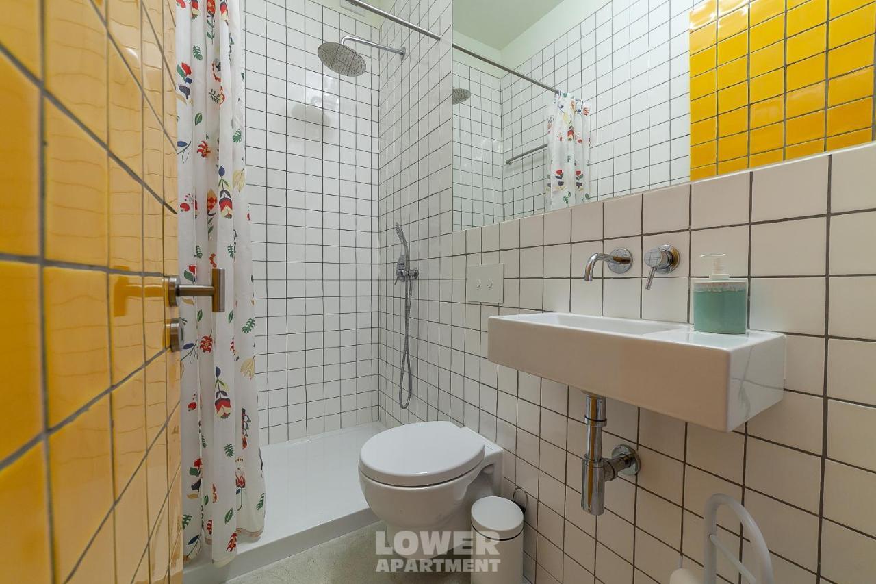 Casinhas Da Beira Mar By Home Sweet Home Aveiro Exterior photo