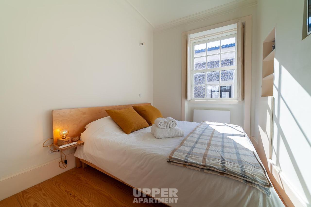 Casinhas Da Beira Mar By Home Sweet Home Aveiro Exterior photo