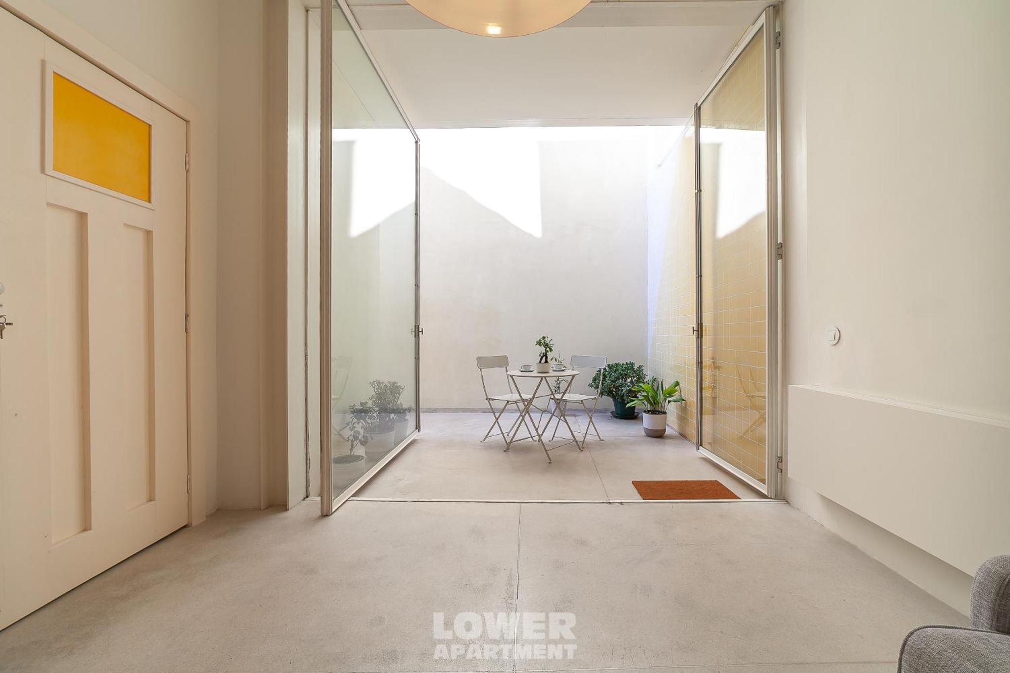 Casinhas Da Beira Mar By Home Sweet Home Aveiro Exterior photo